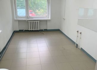 Офис в аренду, 108 м2, Верхняя Салда, улица Устинова, 19к3