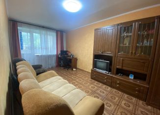 2-ком. квартира на продажу, 44 м2, Слюдянка, улица Ленина, 95