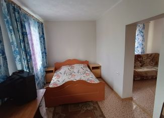 2-комнатная квартира в аренду, 43 м2, деревня Гагарка, улица Свердлова, 59
