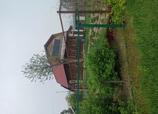 Продам дом, 105 м2, Нижегородская область, деревня Жужелка, 12