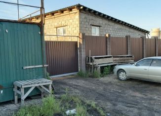 Продается склад, 400 м2, Красноярский край, садоводческое некоммерческое товарищество Заимка-3, 82