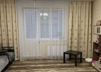 Продается 2-ком. квартира, 60 м2, Челябинск, Якутская улица, 13, ЖК Квартал на Дзержинского