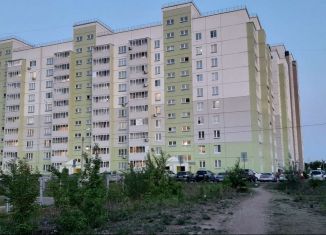 Продается 2-комнатная квартира, 61.3 м2, Омск, 28-я Северная улица, 22А, ЖК Тарская крепость