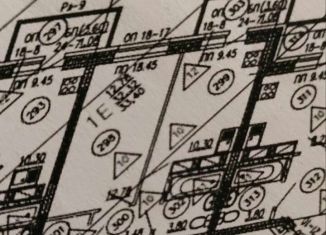 Продается 1-комнатная квартира, 33.4 м2, Йошкар-Ола, ЖК Первая Линия, улица 70-летия Вооружённых Сил СССР, с3/2