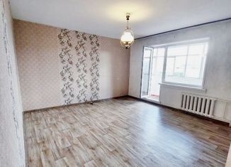 Аренда однокомнатной квартиры, 36 м2, Новосибирск, улица Селезнёва, 48, улица Селезнева