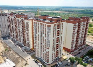 Продам трехкомнатную квартиру, 85.4 м2, Воронеж, улица Историка Костомарова, 46/2, ЖК Донские просторы