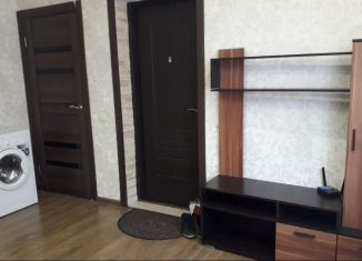 Сдача в аренду квартиры студии, 22 м2, Воронеж, Советская улица, 1, Центральный район