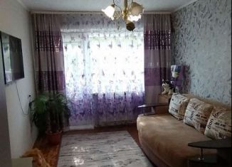 1-комнатная квартира на продажу, 31 м2, Североуральск, Комсомольская улица, 37