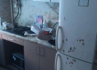 Аренда 2-комнатной квартиры, 43 м2, Новошахтинск, улица Радио