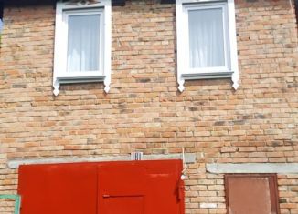 Дача на продажу, 60 м2, СНТ Вега-1, СНТ Вега-1, 615