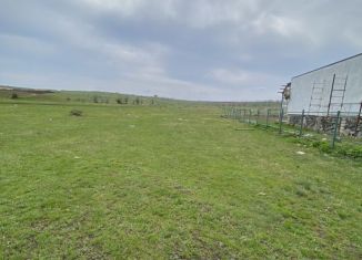 Продаю земельный участок, 10 сот., поселок городского типа Зуя