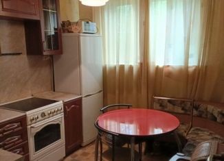 Продается 2-ком. квартира, 50.6 м2, Москва, Абрамцевская улица, 4, метро Алтуфьево