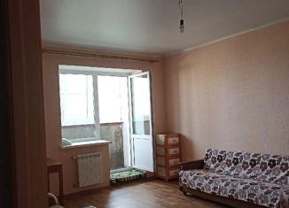 Сдается комната, 18 м2, Пенза, Первомайский район, Тамбовская улица, 9А