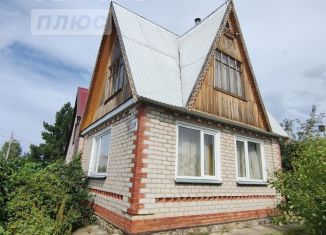 Продается дом, 41.7 м2, Челябинская область, улица Малышева