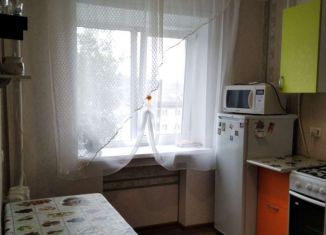 1-комнатная квартира в аренду, 30 м2, Челябинская область, улица 50 лет ВЛКСМ, 21