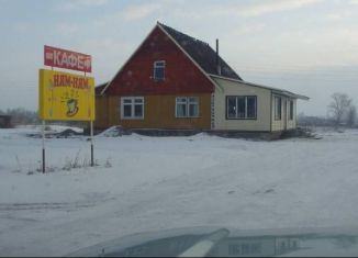 Продается земельный участок, 70 сот., село Катунское