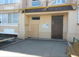Продается 1-комнатная квартира, 33 м2, поселок городского типа Суходол, улица Суслова