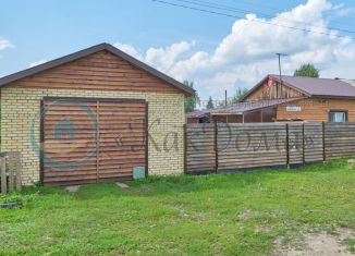 Продается 2-ком. квартира, 70 м2, деревня Кудринский Участок, улица Бодажкова, 3