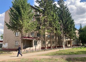 Продаю помещение свободного назначения, 362 м2, Нижнекамск, проспект Строителей, 8А