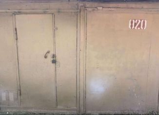 Продажа гаража, 18 м2, Санкт-Петербург, проспект Девятого Января, проспект Девятого Января