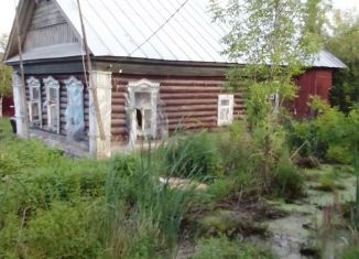Продажа домов с гаражами в Владимирской области