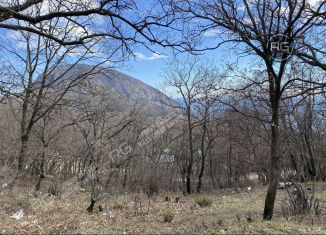 Продается участок, 38 сот., поселок городского типа Краснокаменка, Алуштинская улица