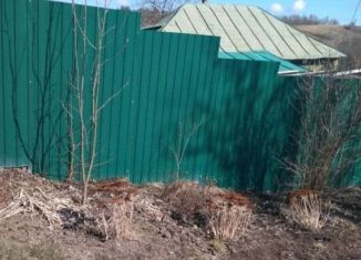 Продается дом, 45 м2, село Дроняево