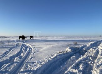 Продается участок, 19 сот., село Брутово, Завражная улица