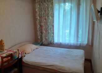 Продажа комнаты, 10 м2, Королёв, улица Сакко и Ванцетти, 16