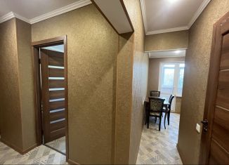 Продам 1-комнатную квартиру, 32 м2, Крым, Юбилейная улица