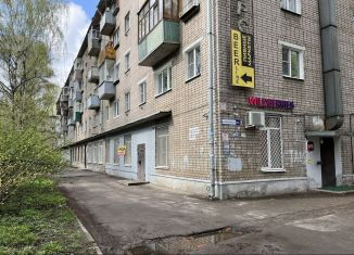 Продаю помещение свободного назначения, 157.1 м2, Ярославль, улица Белинского, 32В, Ленинский район