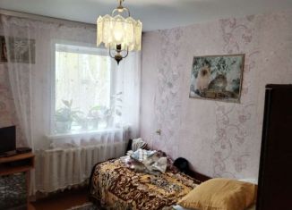 Продам 1-комнатную квартиру, 25 м2, село Елово, Комсомольская улица