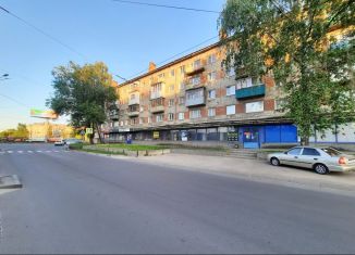 Продаю помещение свободного назначения, 508 м2, Нижний Новгород, метро Бурнаковская
