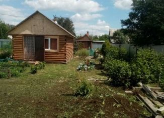 Продам дачу, 24 м2, садоводческое некоммерческое товарищество Красная Горка