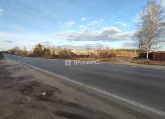 Продажа земельного участка, 30 сот., деревня Селишко-Окороково