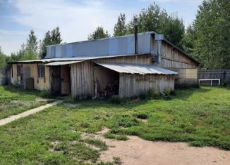 Дача на продажу, 150 м2, Чайковский, Лесозаводская улица, 59