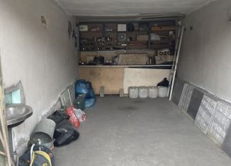 Продажа гаража, 20 м2, Сочи, микрорайон Центральный