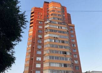 Сдам в аренду 1-ком. квартиру, 55 м2, Новосибирск, улица Дуси Ковальчук, метро Сибирская