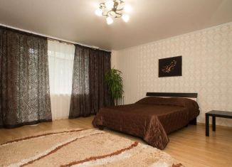 Сдается 1-комнатная квартира, 43 м2, Челябинск, улица Энгельса, 47Б
