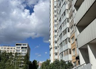 Продажа 1-ком. квартиры, 33 м2, Санкт-Петербург, улица Тельмана, 30к2, метро Улица Дыбенко