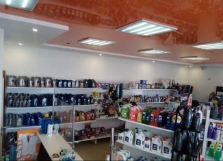 Помещение свободного назначения на продажу, 2400 м2, Сибай, улица Сельхозтехника, 11