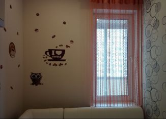 Продаю квартиру студию, 25.8 м2, Кудрово, Пражская улица, 9, ЖК Вернисаж