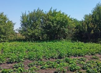 Продаю дачу, 10 м2, Липецк