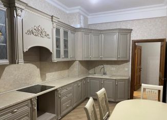 1-комнатная квартира на продажу, 50 м2, Каспийск