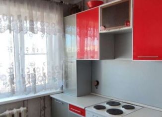 Продам 3-комнатную квартиру, 62 м2, поселок городского типа Селенгинск, микрорайон Берёзовый, 14