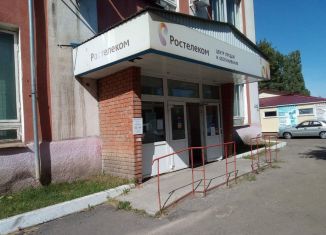 Сдача в аренду помещения свободного назначения, 399 м2, Балашов, улица Карла Маркса, 30