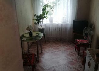 Продажа 3-комнатной квартиры, 60 м2, Нелидово, площадь Ленина