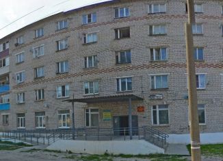 Продается комната, 18 м2, Кулебаки, улица Ульянова, 28А