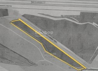 Продам участок, 200 сот., Судак, Алуштинская улица