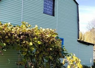 Продам дачу, 50 м2, СТ Мечта, СТ Мечта, 3